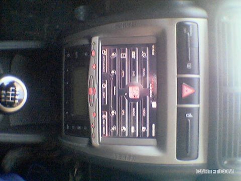 auto_pc_pictures